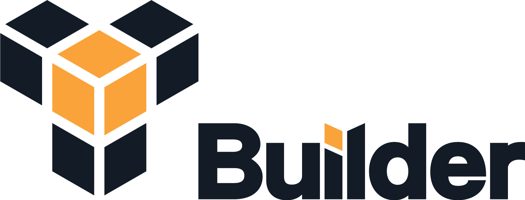 Builder
